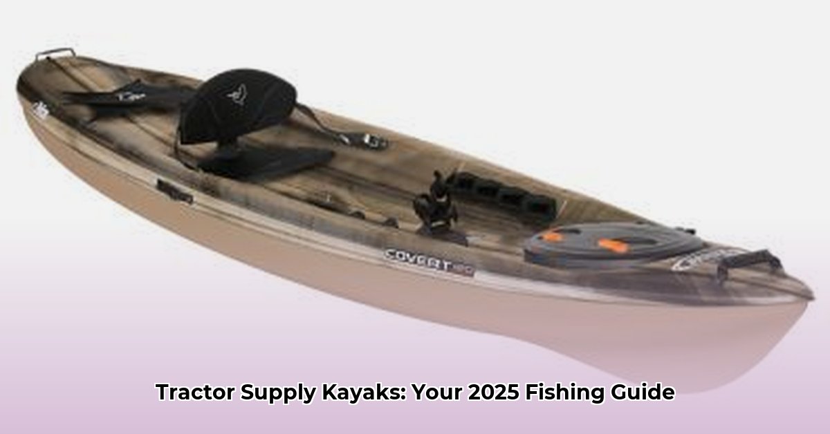 fishing-kayak-tractor-supply